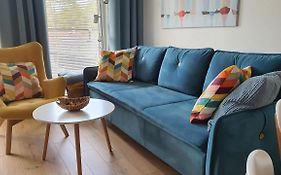 Apartament Na Kazda Pogode A27 Pobierowo